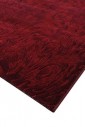 Килим Tango Asmin ai68a d.red-tango red